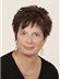 Logo of Lynne McCaughey