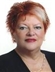 Logo of Lyse SÃ©guin