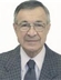 Logo of LÃ©o Gauthier