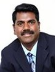 Anu