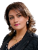 Logo of MAHNAZ PAHLEVAN