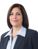 Logo of MARIA ARGOTE OLVERA