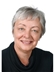 Logo of MARIA FUDAKOWSKI