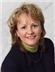 Logo of MARILYN BURNETT