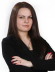 Logo of MARIYA TSYHANKO