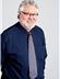 Logo of MARK ROBINSON