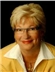 Logo of MARY JANE MCKENDRY