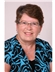 Logo of MARY KUHN LYMAN