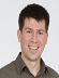 Logo of MATTHEW HILL