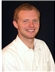 Logo of MATTHEW MULROONEY