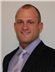 Logo of MATTHEW ROBERTS
