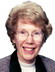Logo of MAUREEN PLUCINSKY