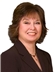 Logo of MAUREEN SHOTTON
