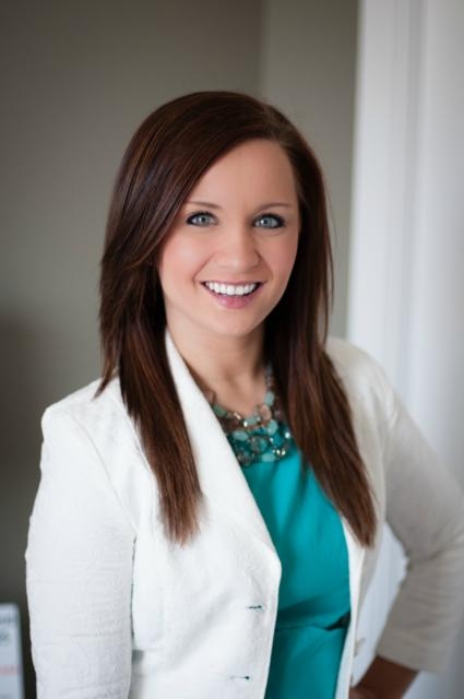 Logo of MEGAN DUNN
