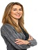 Logo of MELANIE T. J. WRIGHT