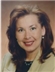 Logo of MELANY MAISONNEUVE