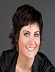 Logo of MELISSA KRAUSE-CARDILLO