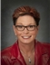 Logo of MERIEL GORDON