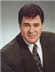 Logo of MERV STRADECKI