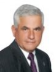 Logo of MICHAEL N. MEALIA