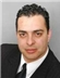 Logo of MICHAEL SOUCCAR