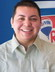 Logo of MICHAEL TRUMP GODOY