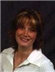 Logo of MICHELLE C.G. BRYAN