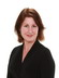 Logo of MICHELLE CIFALA