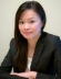 Logo of MICHELLE LEUNG