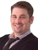 Logo of MIKE ELSEY