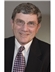 Logo of MIKE MOSS