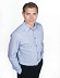 Logo of MIKE SNELL