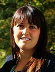 Logo of MISTY RENNIE