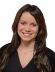 Logo of MONICA HICKEY
