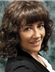 Logo of MONIQUE GAMACHE