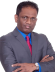 MUGUNTHAN NADARAJAH