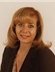 Logo of Magda Elrayes Saba