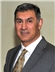 Logo of Mahmoud Ahamed