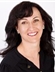 Logo of Manon Bourgault