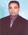 Anu