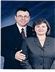 Logo of Manuel DaRosa