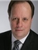Logo of Marc Beaubien