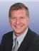 Logo of Marc Beaulieu