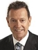 Logo of Marc Charbonneau