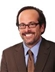 Logo of Marc Fragman