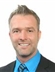 Logo of Marc Huberdeau