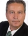 Logo of Marc Lampron