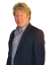 Logo of Marc Little