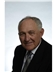 Logo of Marc Plouffe