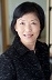 Logo of Margaret H Leung